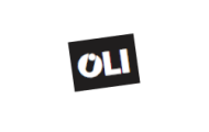 Oli-World